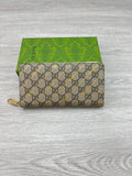 Luxe Touch Bags