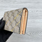 Luxe Touch Bags