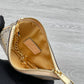 Luxe Touch Bags