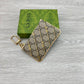 Luxe Touch Bags