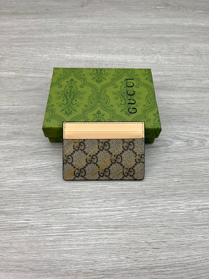 Luxe Touch Bags