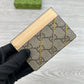 Luxe Touch Bags