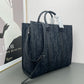 Luxe Touch Bags