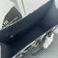 Luxe Touch Bags