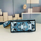 Luxe Touch Bags
