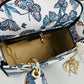 Luxe Touch Bags