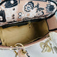 Luxe Touch Bags
