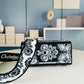 Luxe Touch Bags