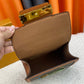 Luxe Touch Bags