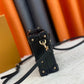 Luxe Touch Bags