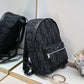 Luxe Touch Bags