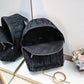 Luxe Touch Bags