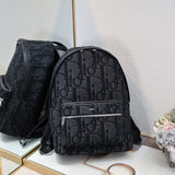 Luxe Touch Bags