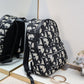 Luxe Touch Bags