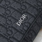 Luxe Touch Bags