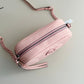 Luxe Touch Bags