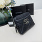Luxe Touch Bags