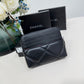 Luxe Touch Bags