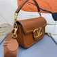 Luxe Touch Bags