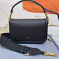 Luxe Touch Bags