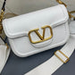 Luxe Touch Bags