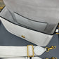 Luxe Touch Bags