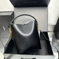 Luxe Touch Bags