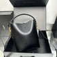 Luxe Touch Bags