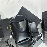 Luxe Touch Bags