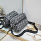 BAGS NEW ARRIVALS