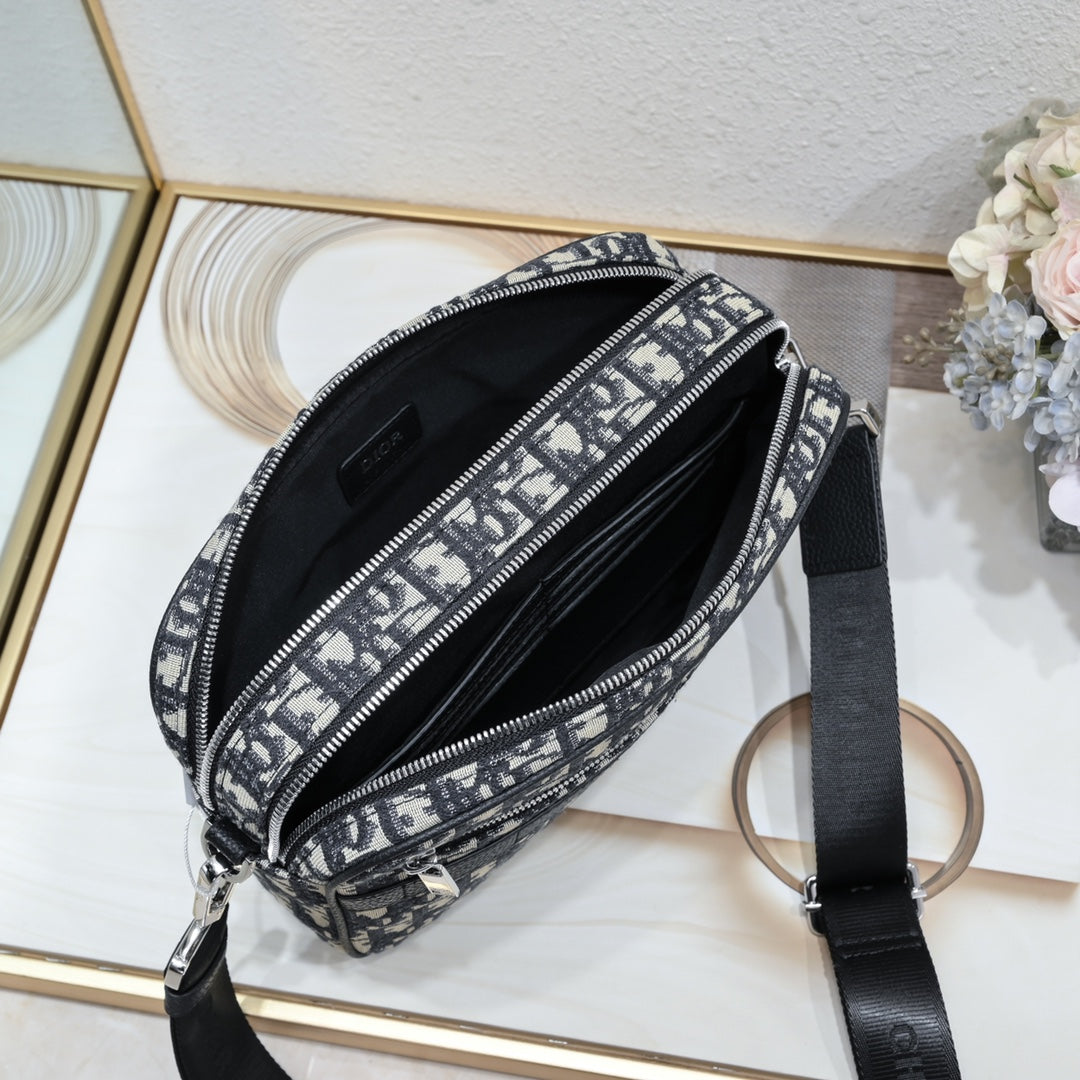 BAGS NEW ARRIVALS