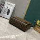 Luxe Touch Bags