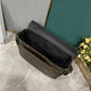 Luxe Touch Bags