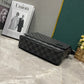 Luxe Touch Bags