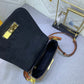 Luxe Touch Bags