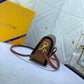 Luxe Touch Bags