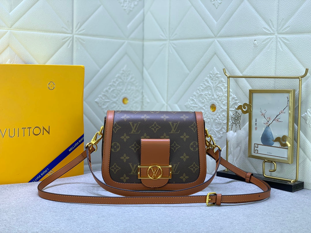 Elite Carryalls