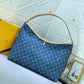 Luxe Touch Bags