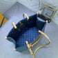 Luxe Touch Bags