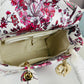 Luxe Touch Bags