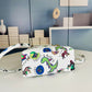 Luxe Touch Bags