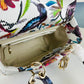 Luxe Touch Bags