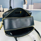 Luxe Touch Bags