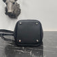 Luxe Touch Bags