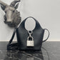 Luxe Touch Bags