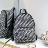 Luxe Touch Bags