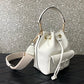 Luxe Touch Bags
