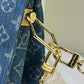 Luxe Touch Bags
