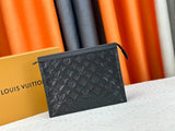 Luxe Touch Bags