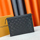 Luxe Touch Bags